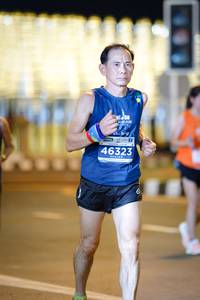 BIB: 46323
                            <button type="button" onclick="openModal(15697547)" class="btn btn-primary btn-sm float-right btn-popup" data-toggle="modal" data-target=".modal-high-quality">
                        <i class="fas fa-shopping-cart"></i> Add to Cart
                    </button>
                                            <button type="button" onclick="isThisMe(15697547, true)" class="btn btn-success btn-sm float-right btn-popup btn-isme hidden" data-toggle="tooltip" data-placement="bottom" title="นี่คือรูปของคุณใช่ไหม คลิกที่นี่เพื่อเอาเข้าอัลบั้ม">
                        <i class="fas fa-plus"></i> Add to album
                    </button>
                    <button type="button" onclick="isThisMe(15697547, false)" class="btn btn-warning btn-sm float-right btn-popup btn-isnotme hidden">
                        <i class="fas fa-ban"></i> Remove from album
                    </button>